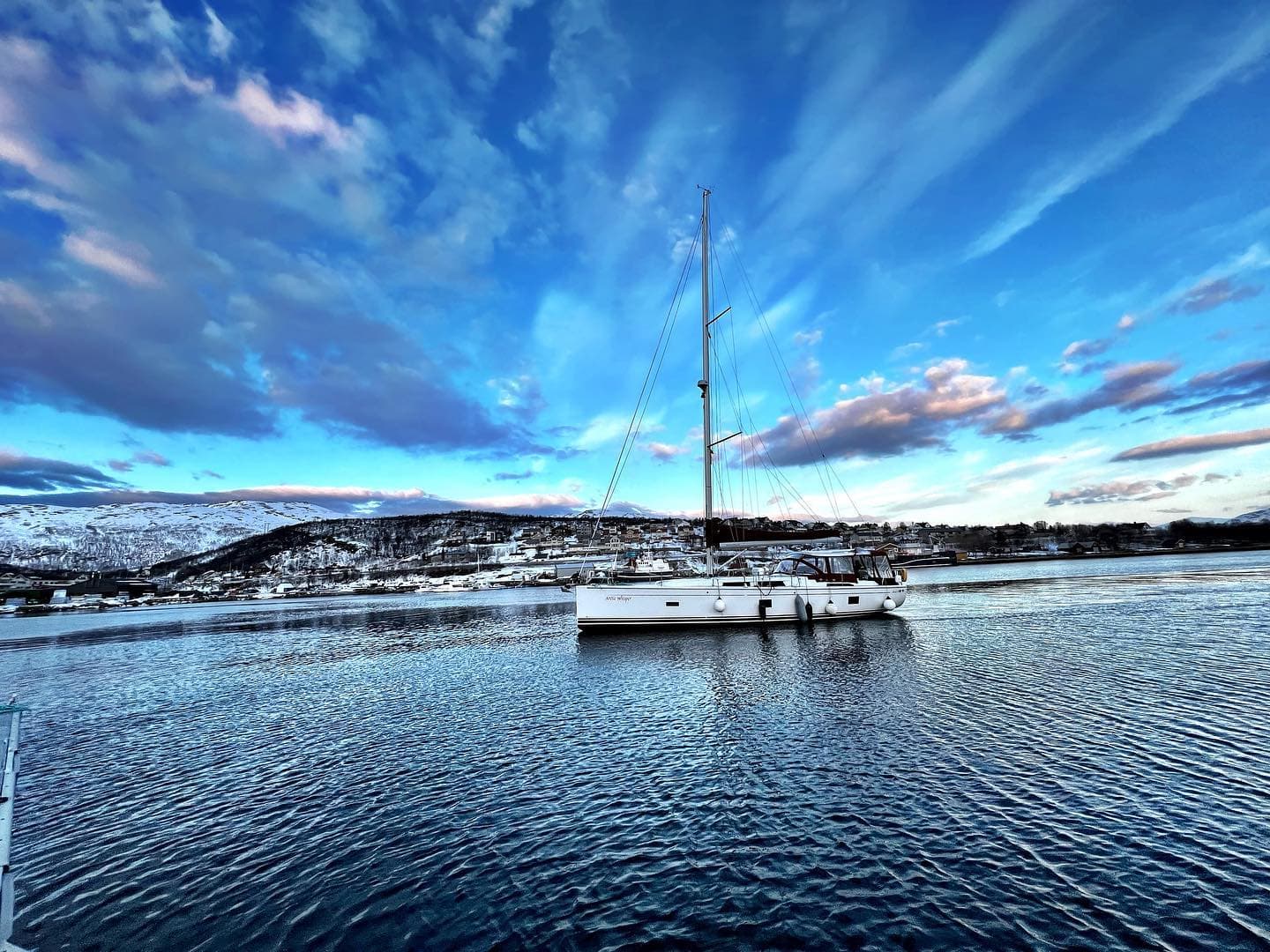 Boat Image 1