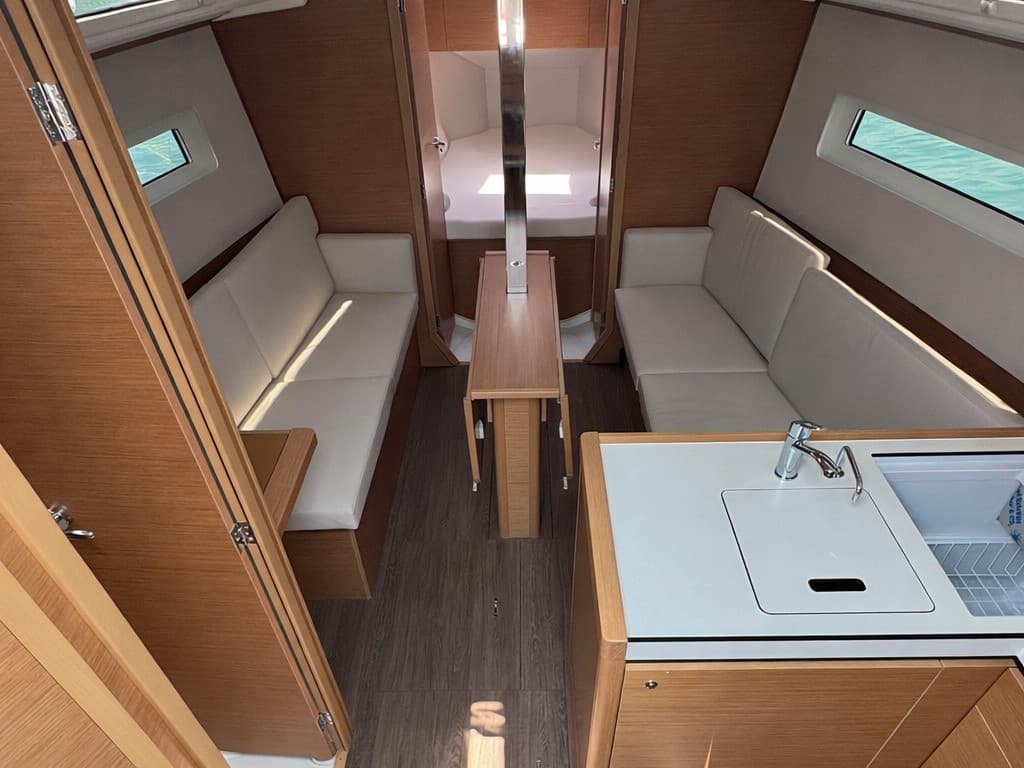 Boat Image 2