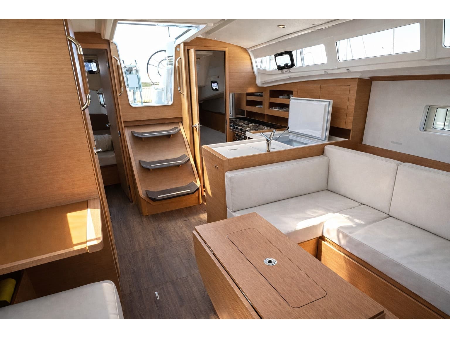 Boat Image 2