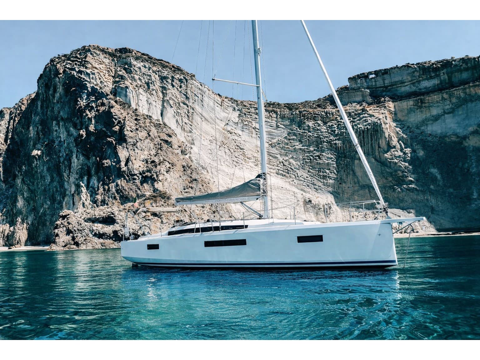 Boat Image 1