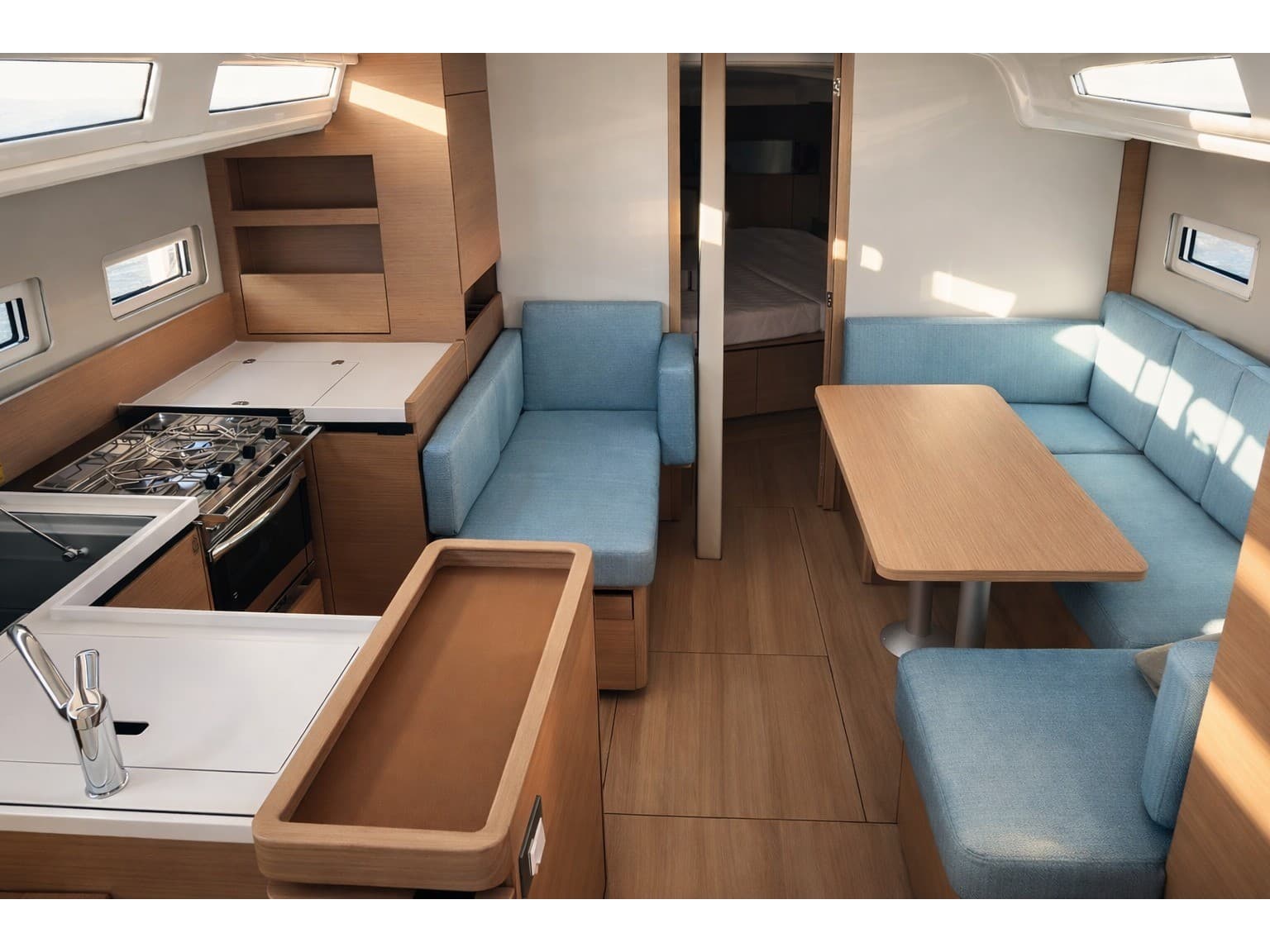 Boat Image 2
