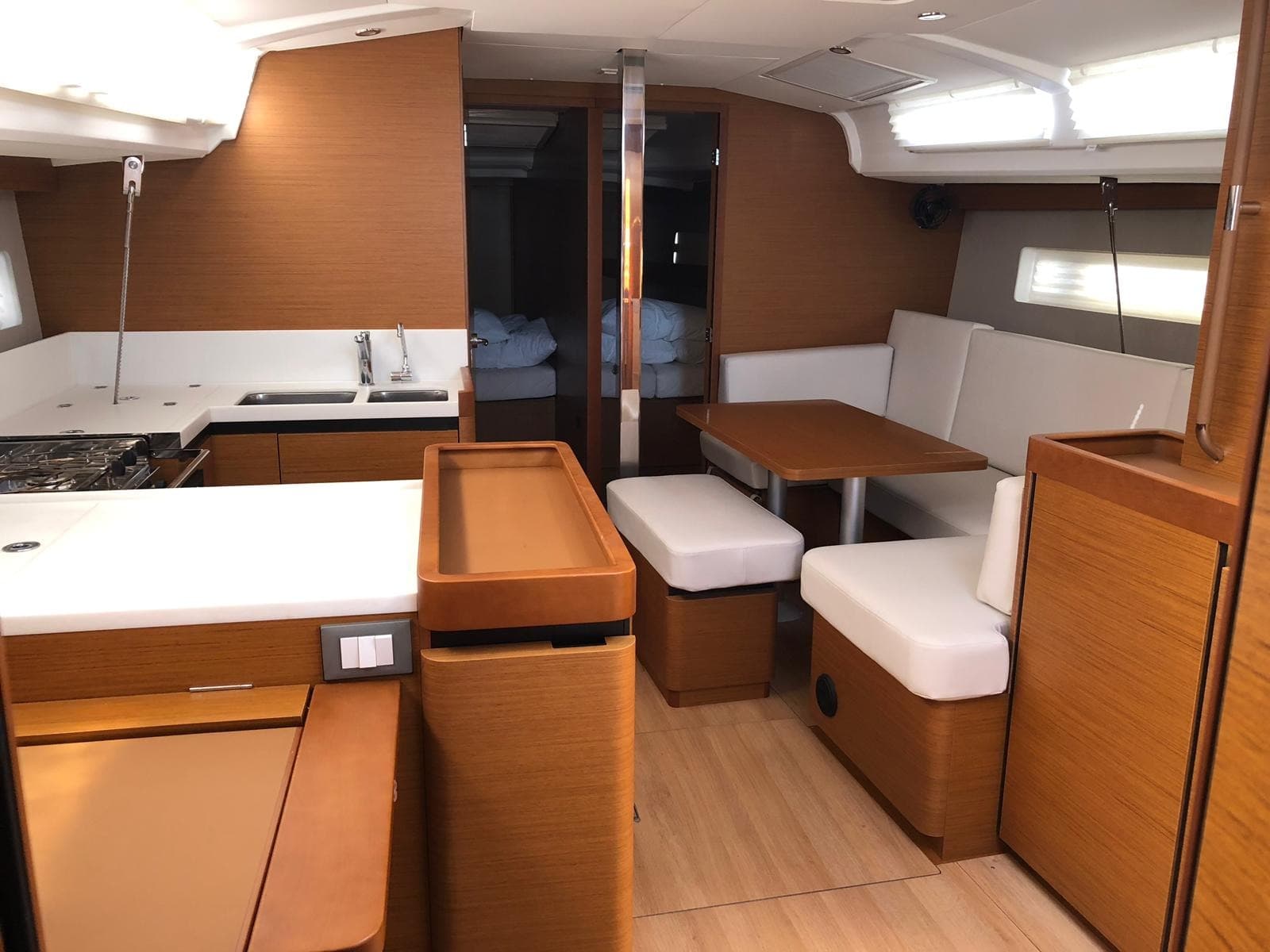 Boat Image 2