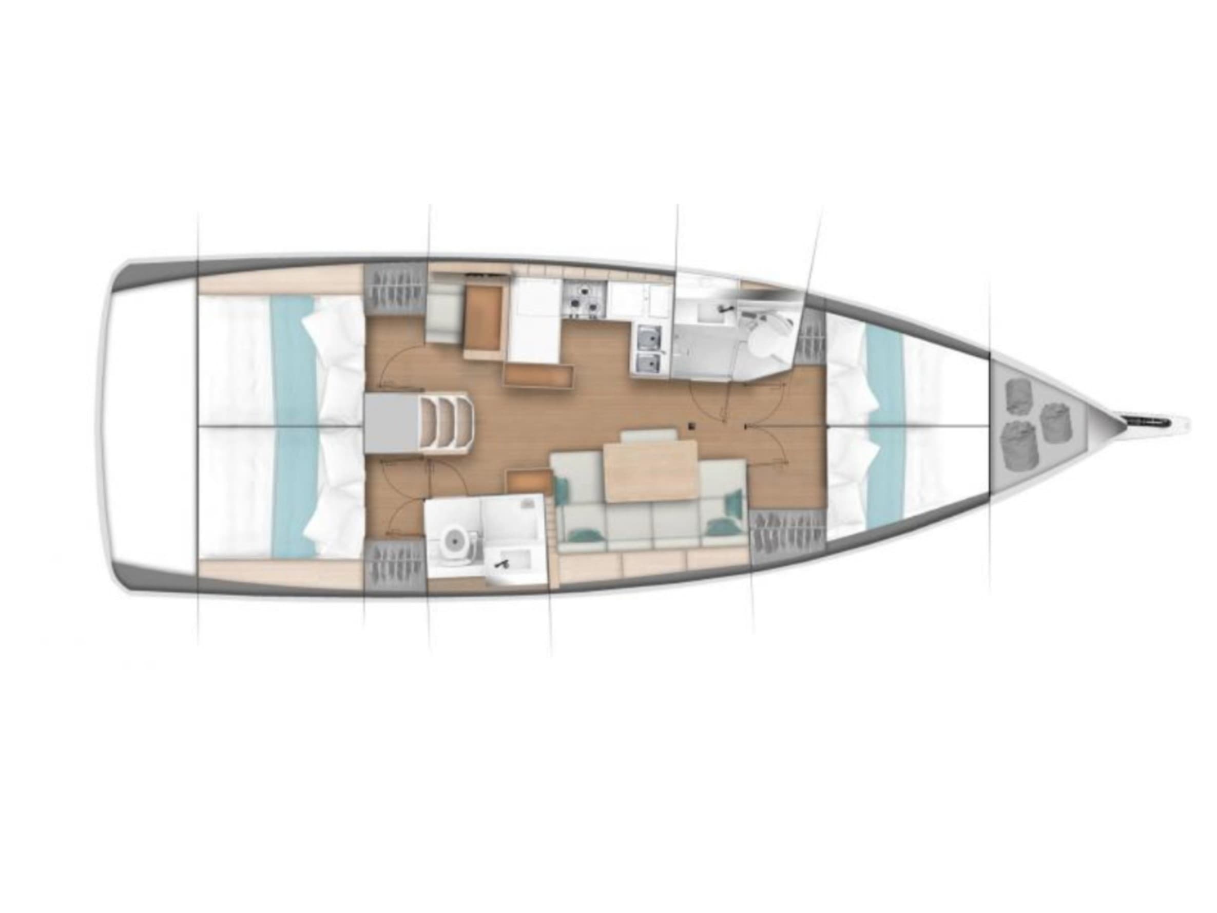 Boat Image 3