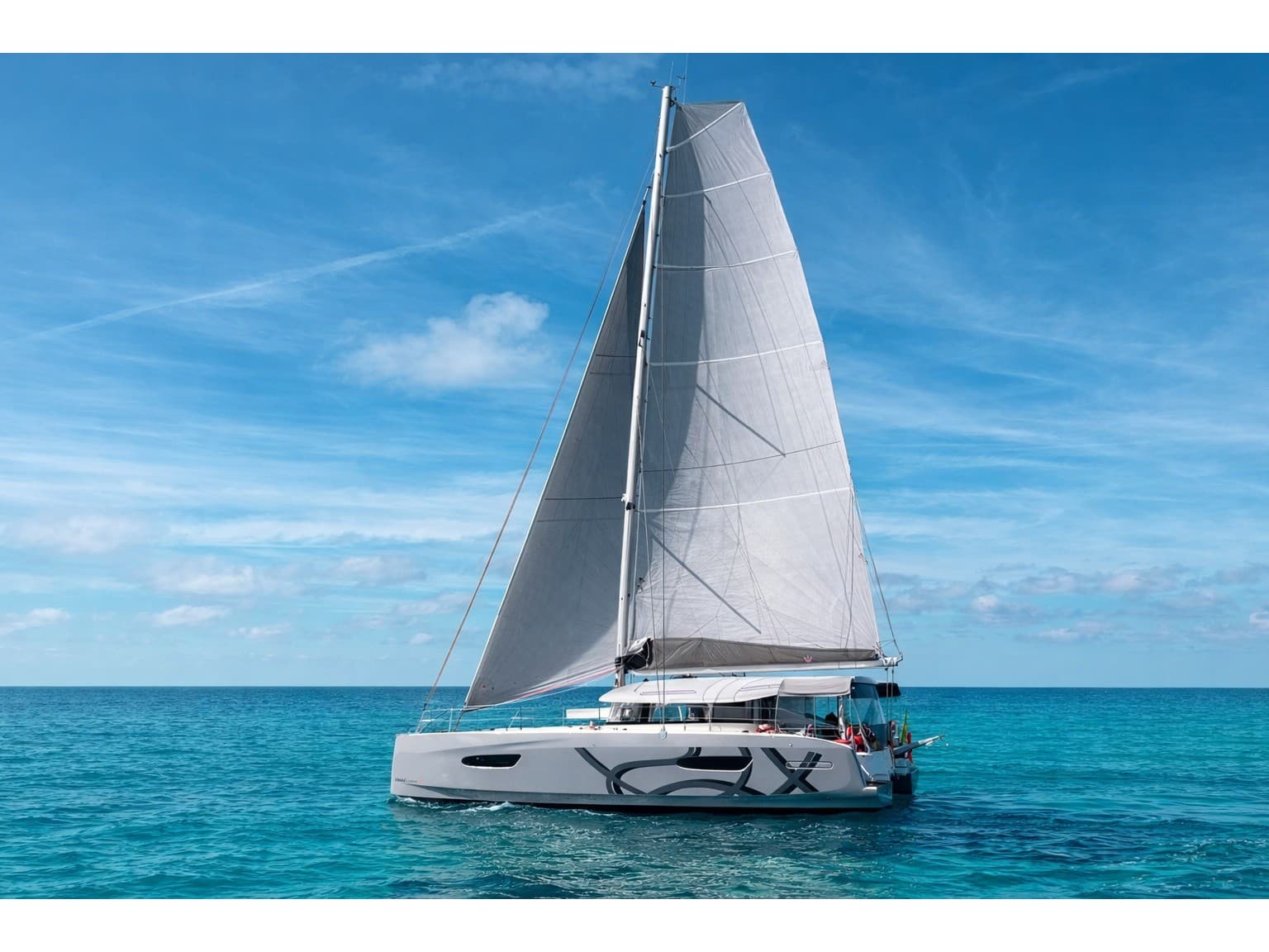 Boat Image 1