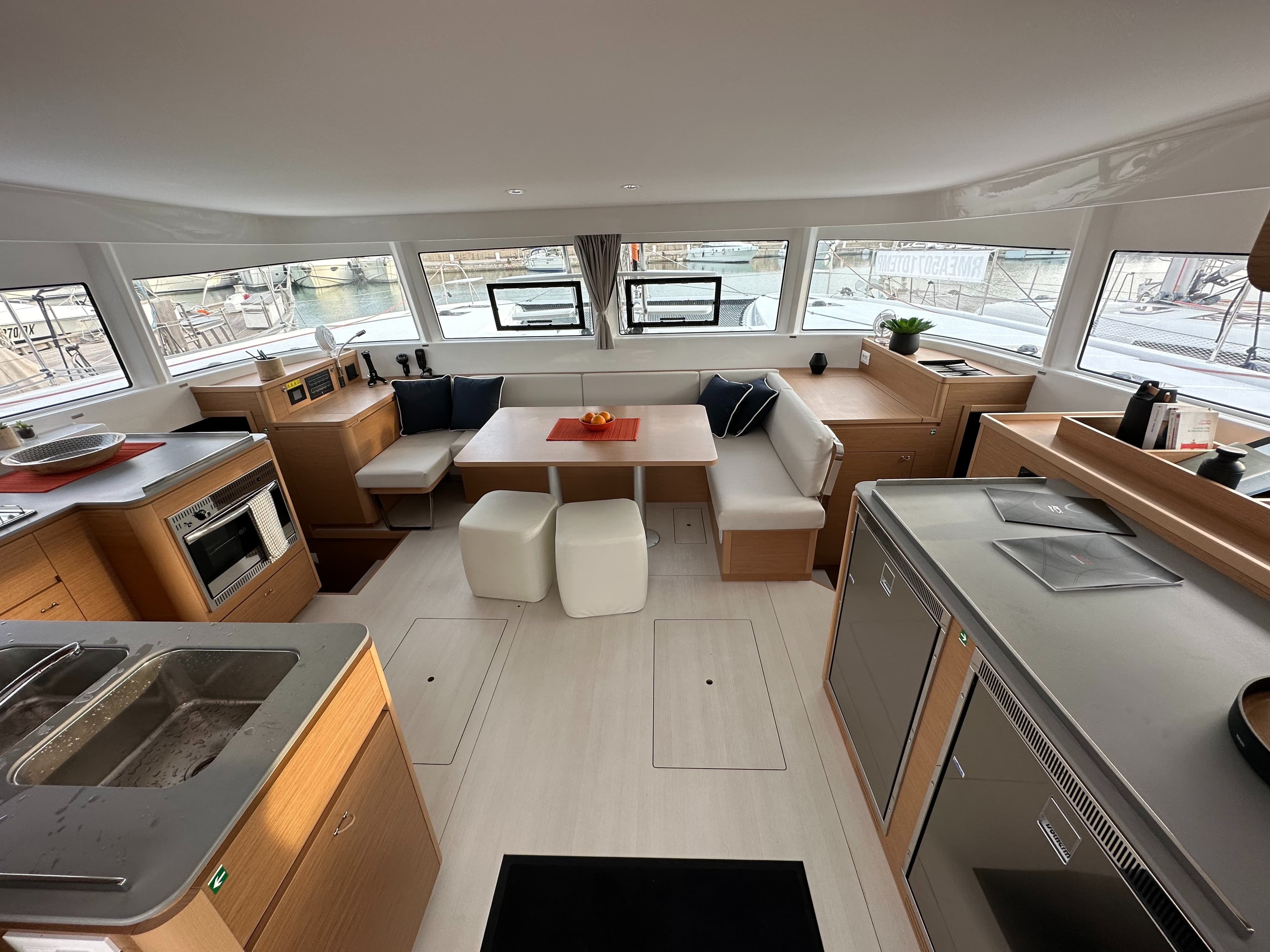 Boat Image 2