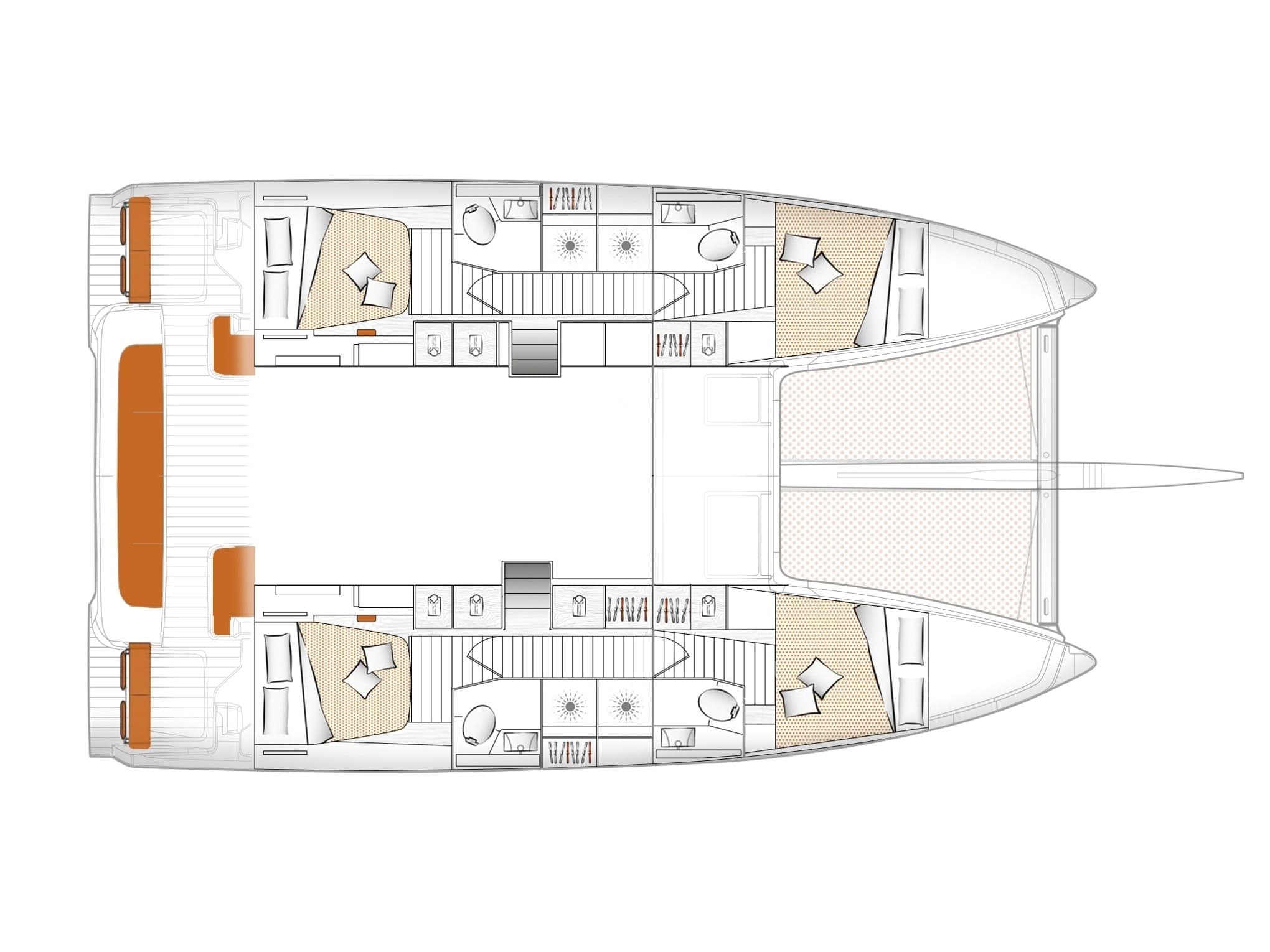 Boat Image 3