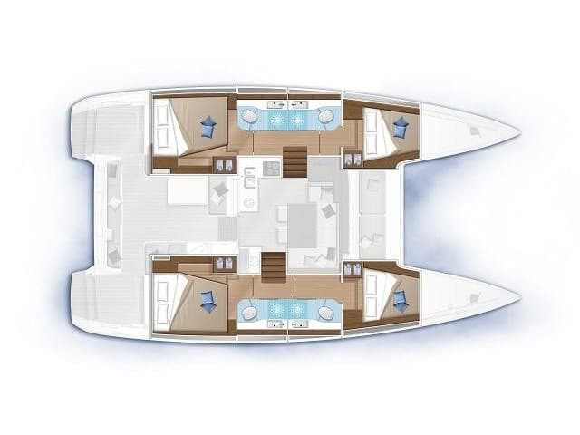 Boat Image 3