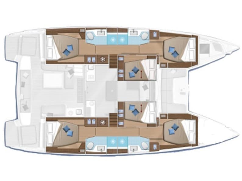 Boat Image 3