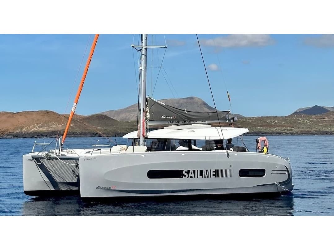 Boat Image 1