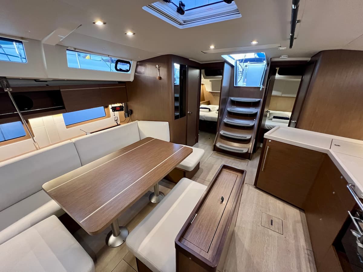 Boat Image 2