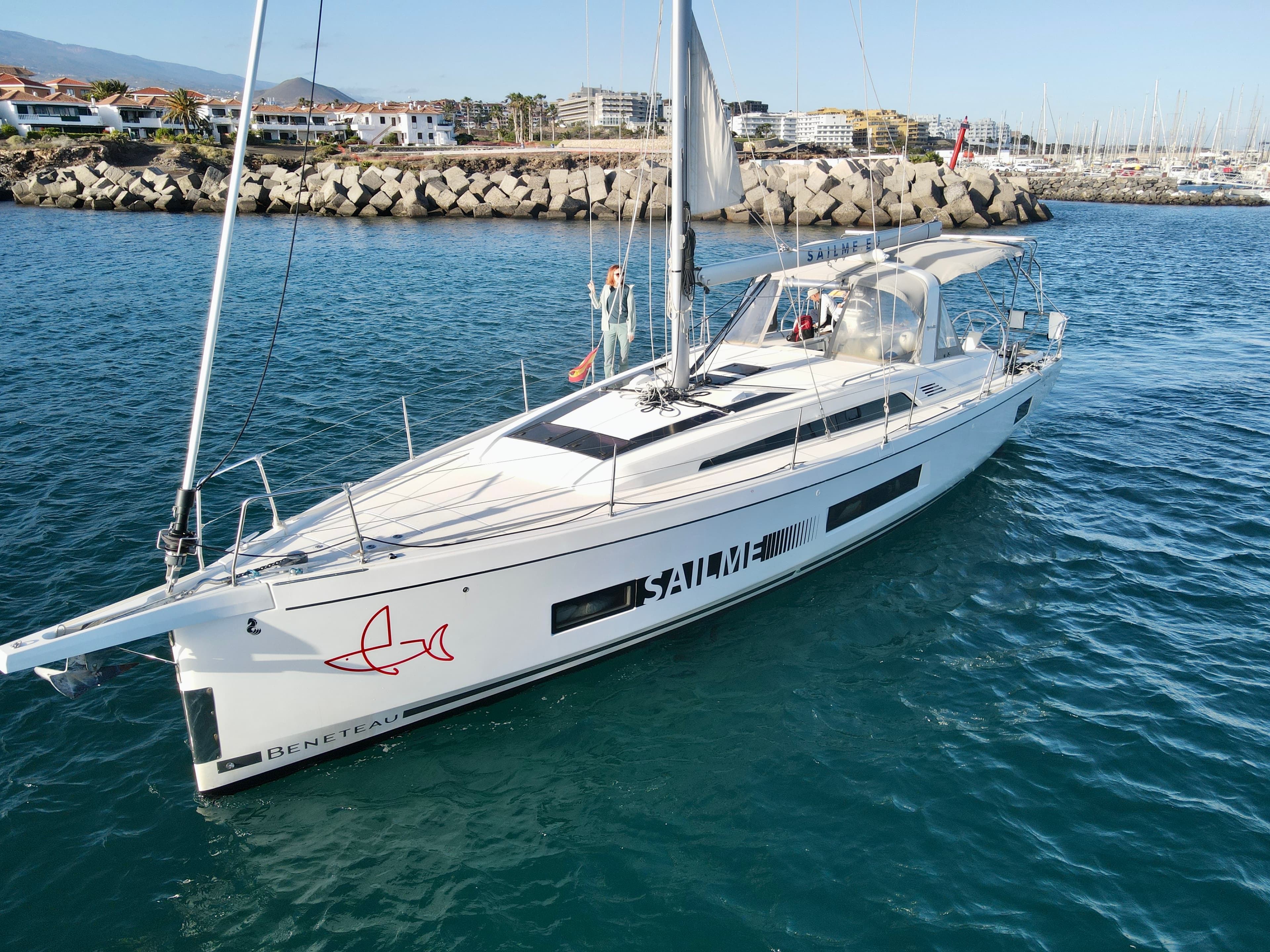 Boat Image 1