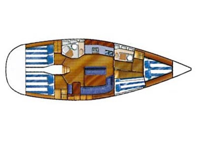 Boat Image 3