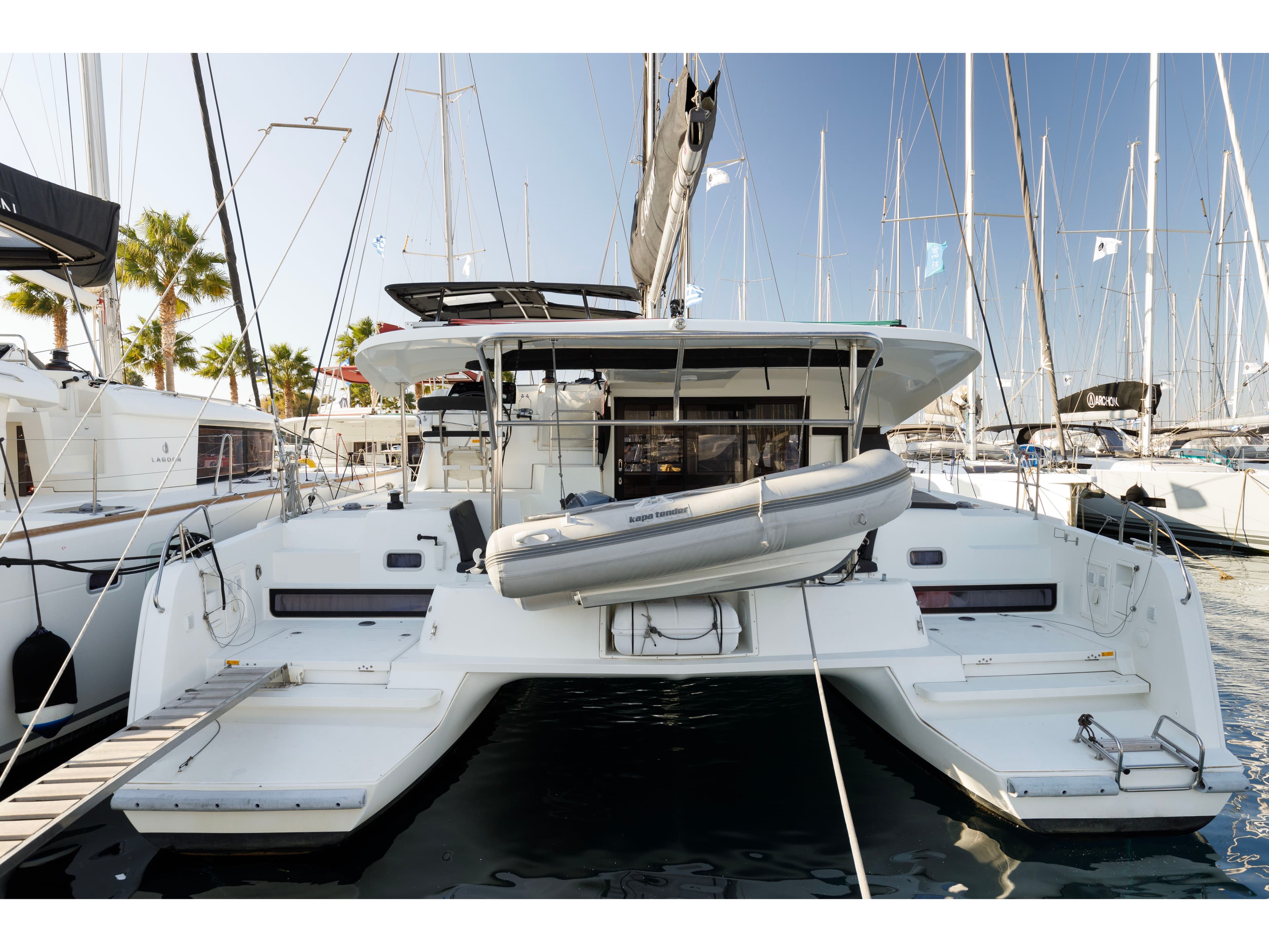 Boat Image 1