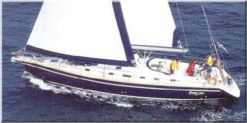 Boat Image 1