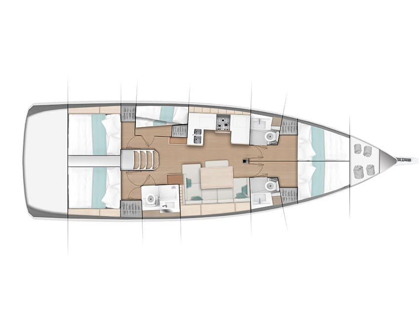Boat Image 3
