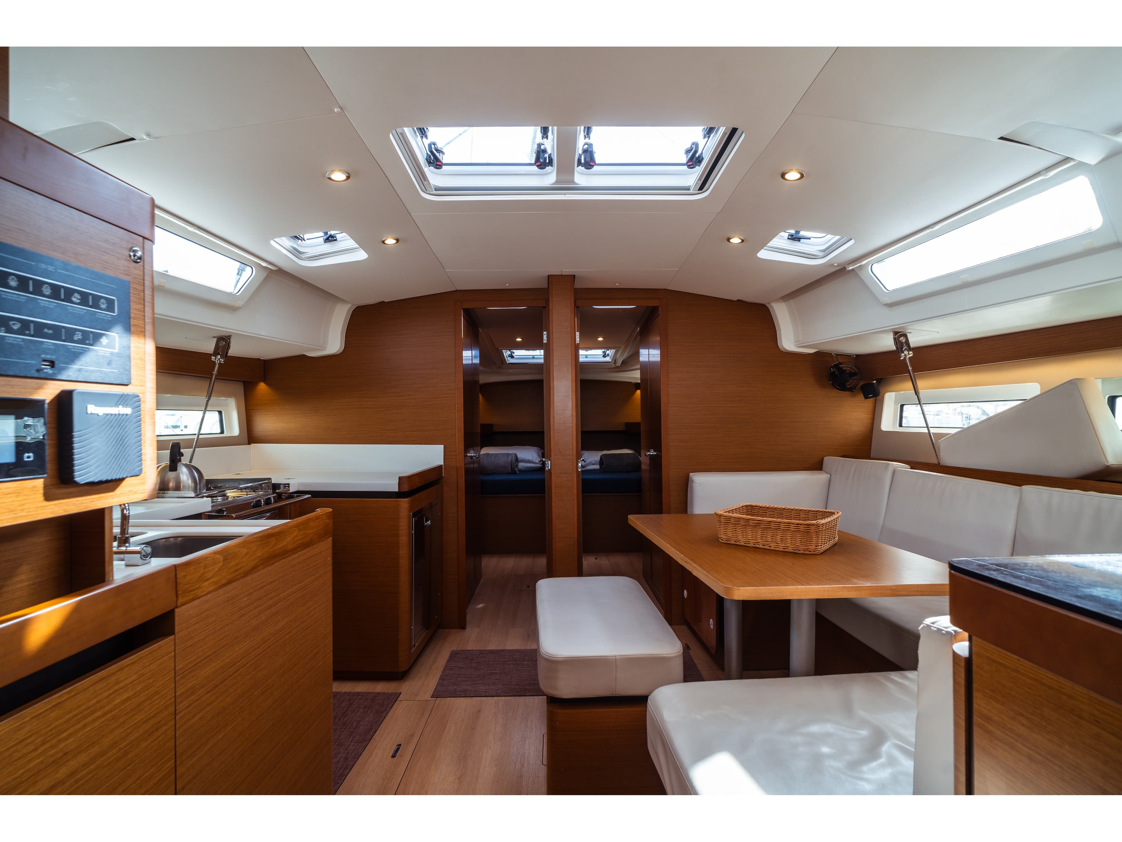Boat Image 2