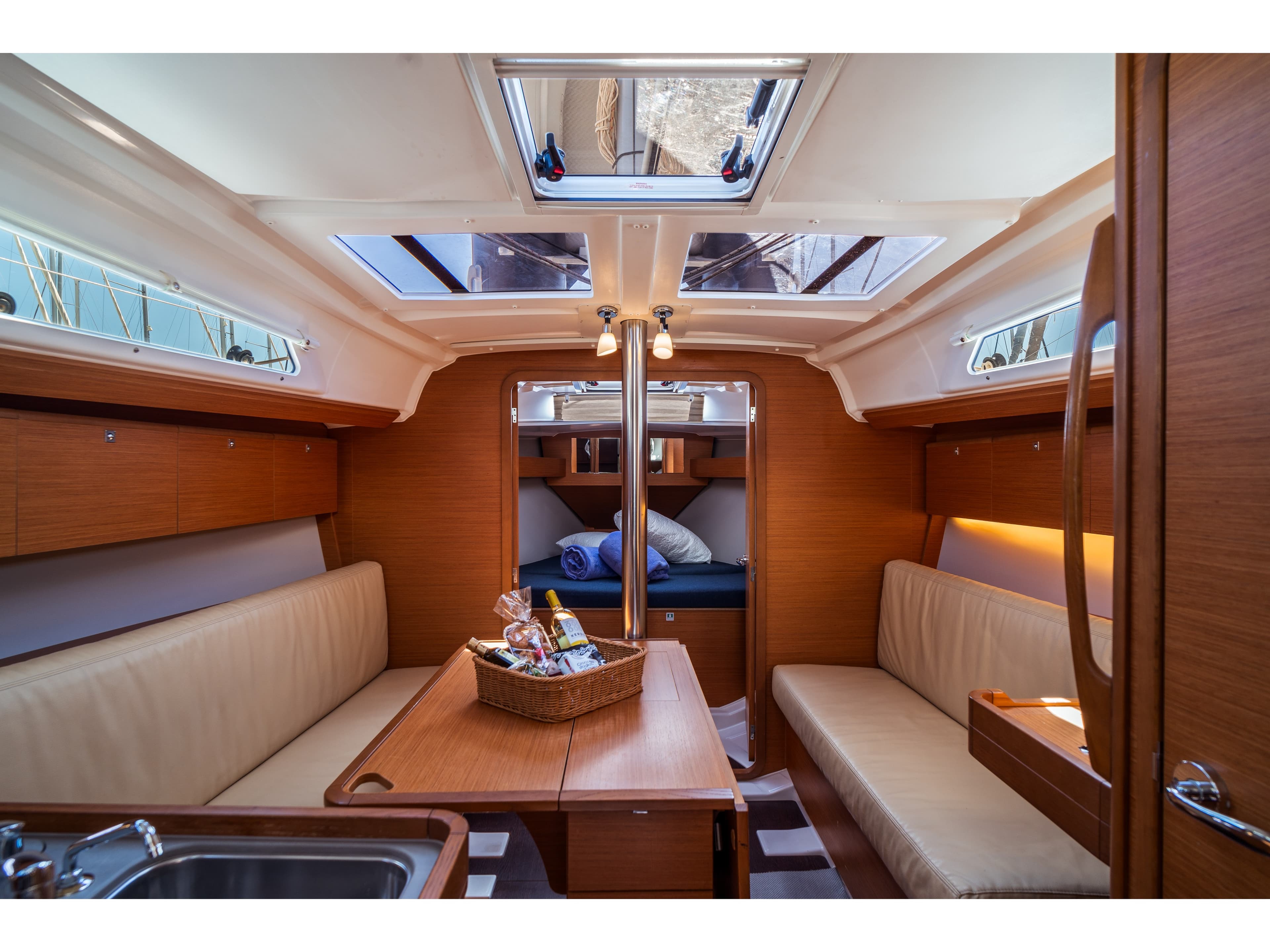 Boat Image 2