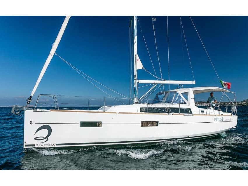 Boat Image 1