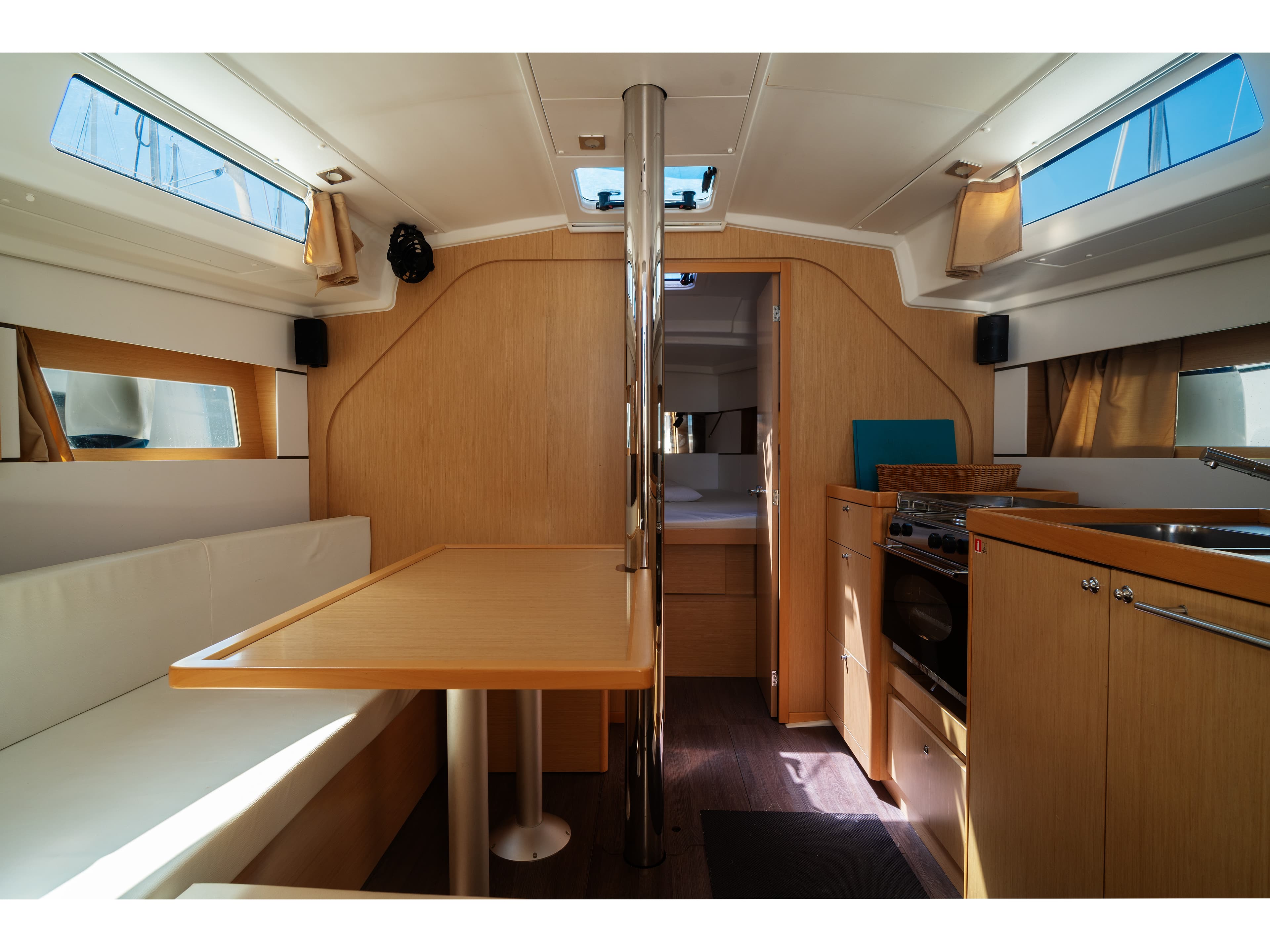 Boat Image 2