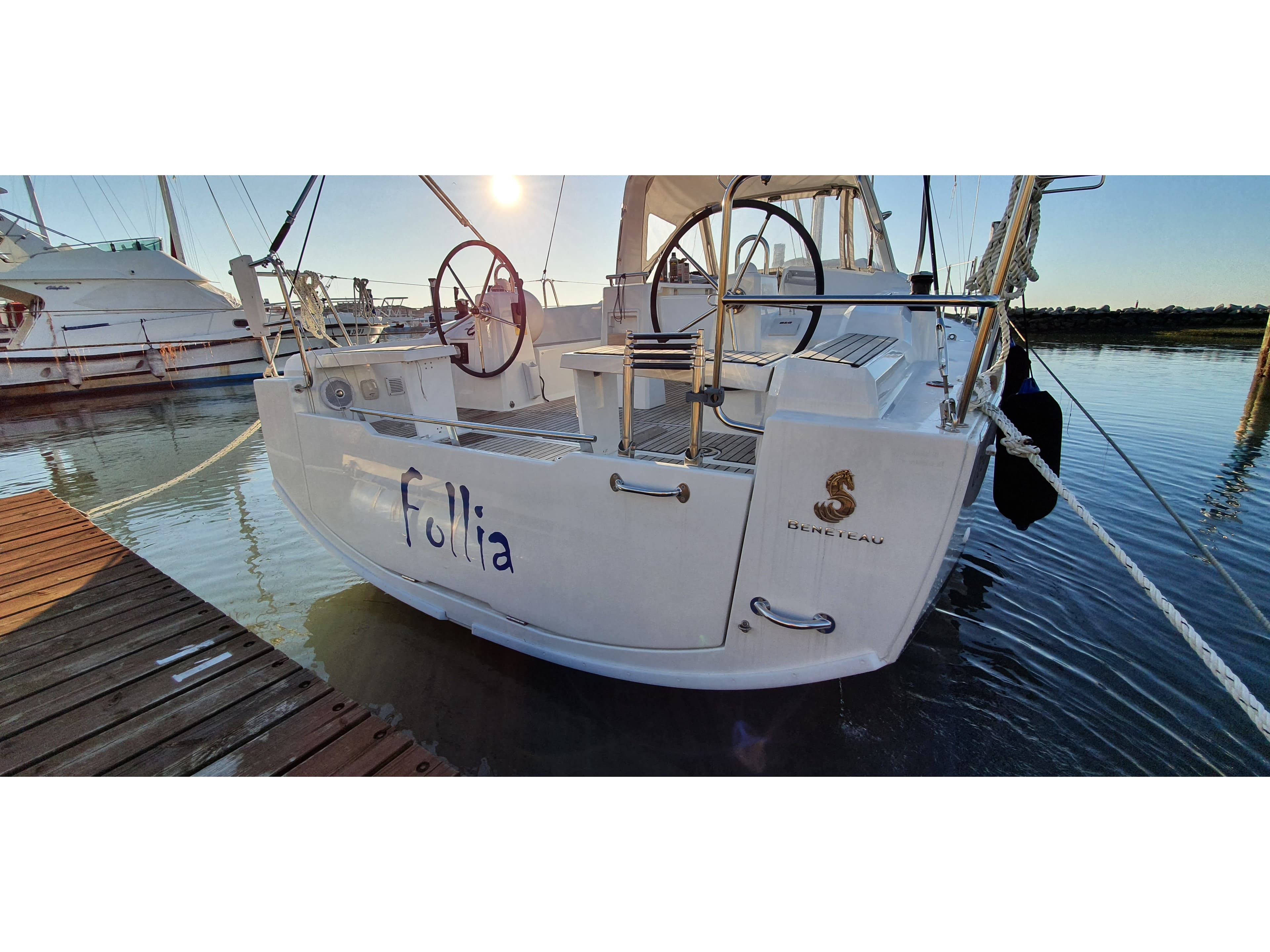 Boat Image 1
