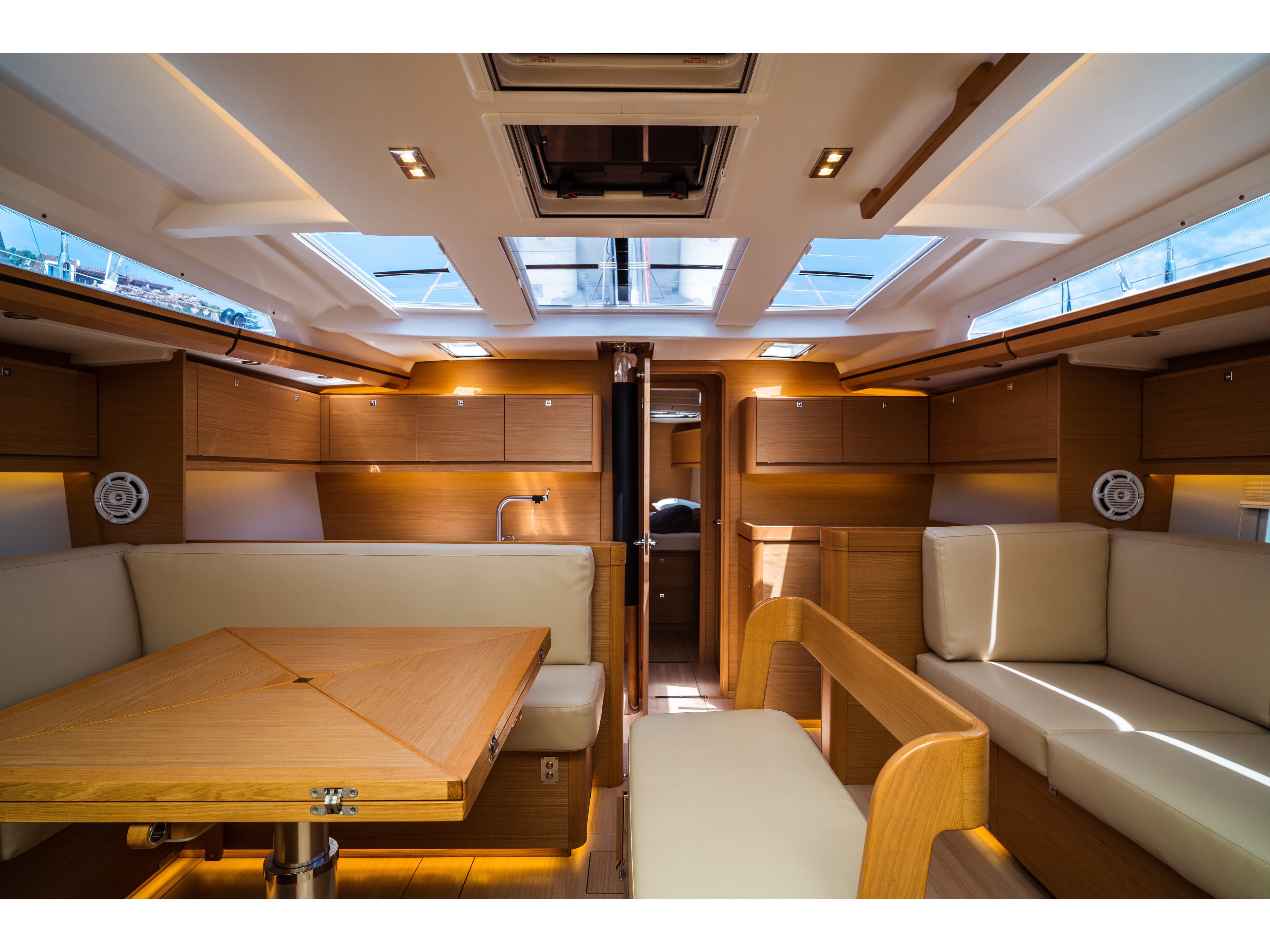 Boat Image 2
