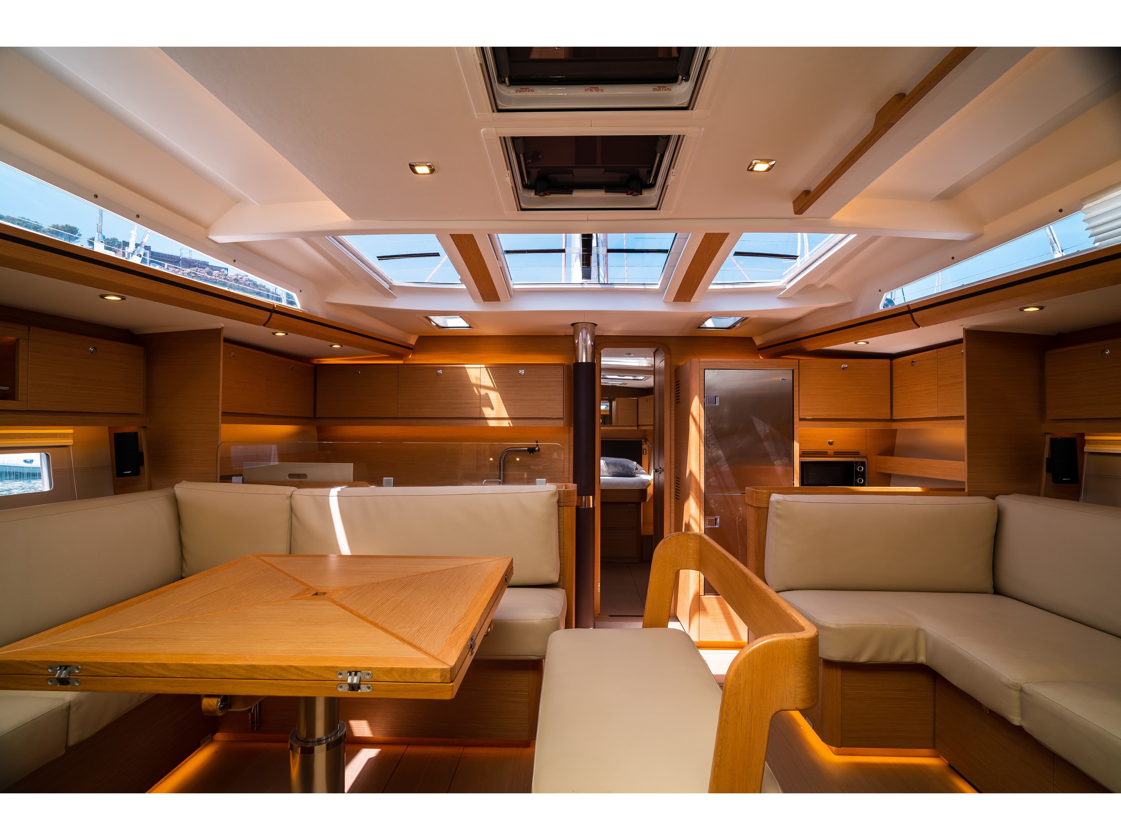 Boat Image 2
