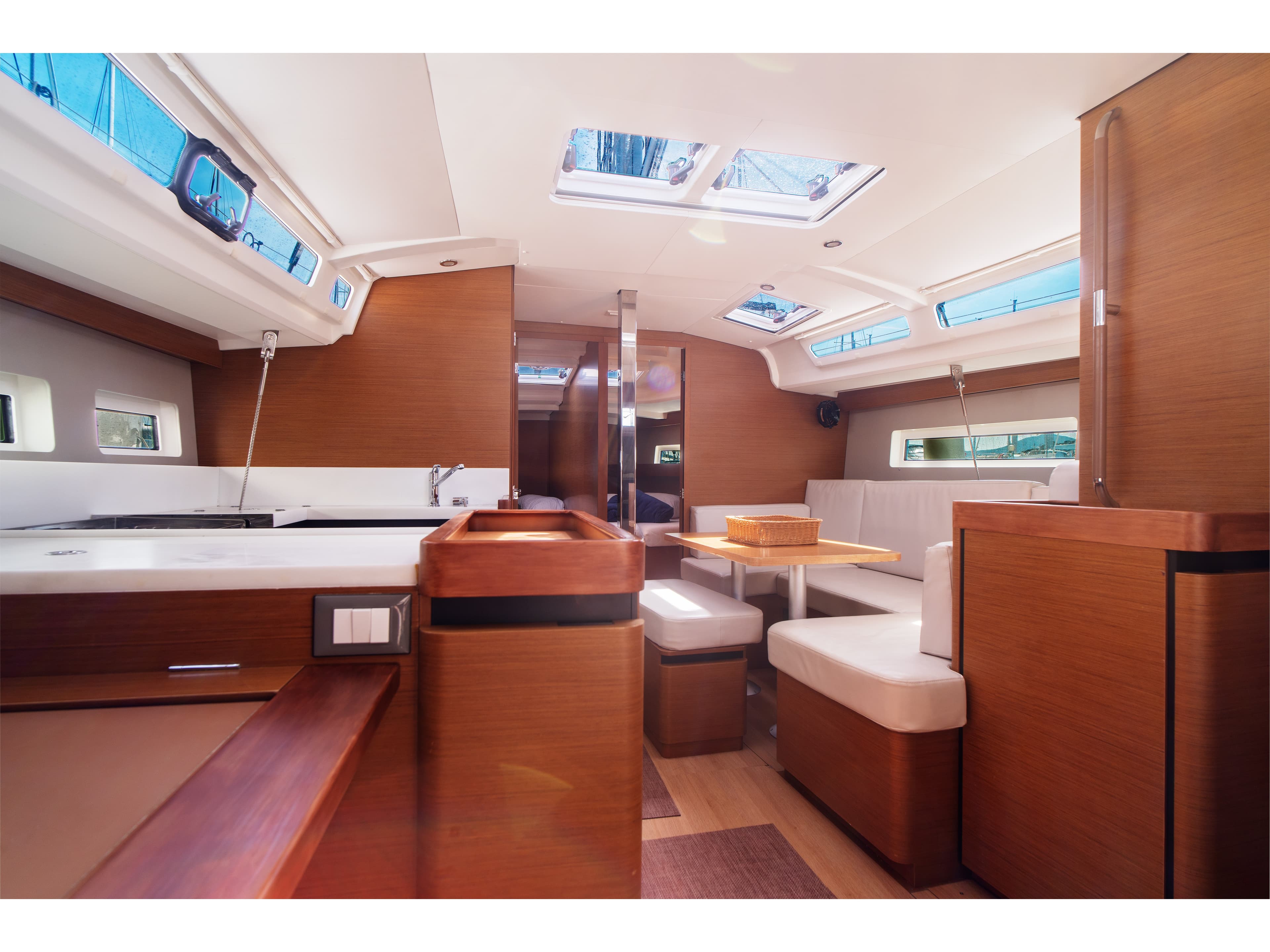Boat Image 2