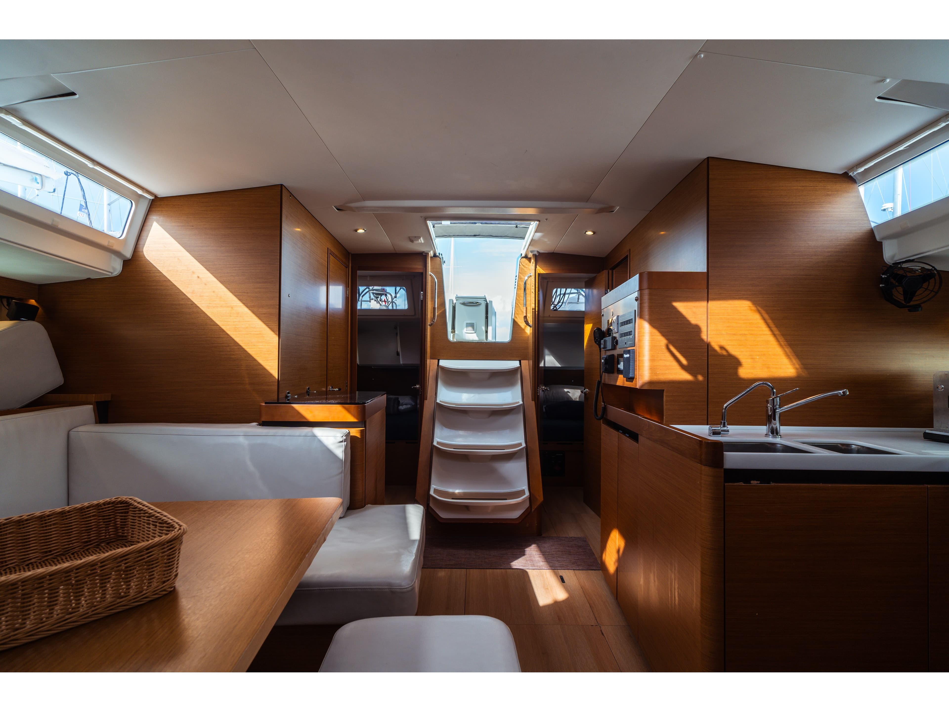 Boat Image 2
