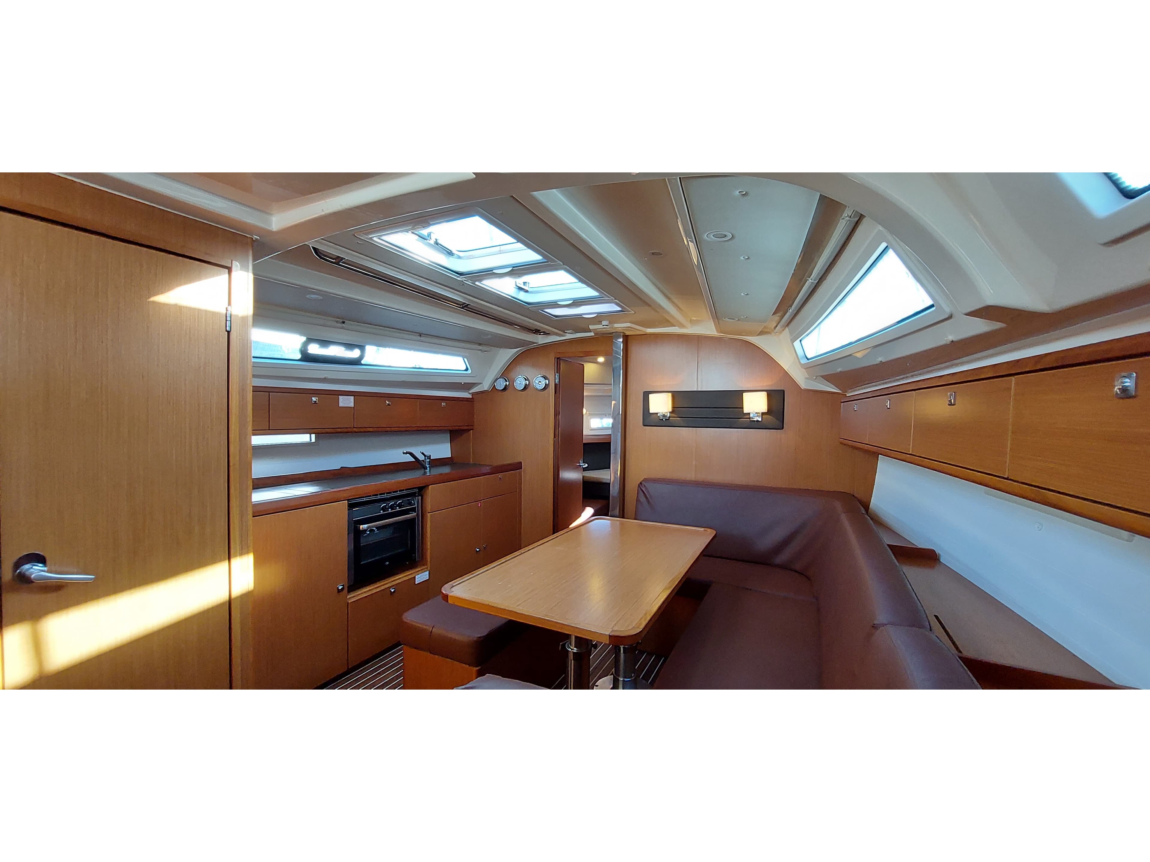 Boat Image 2
