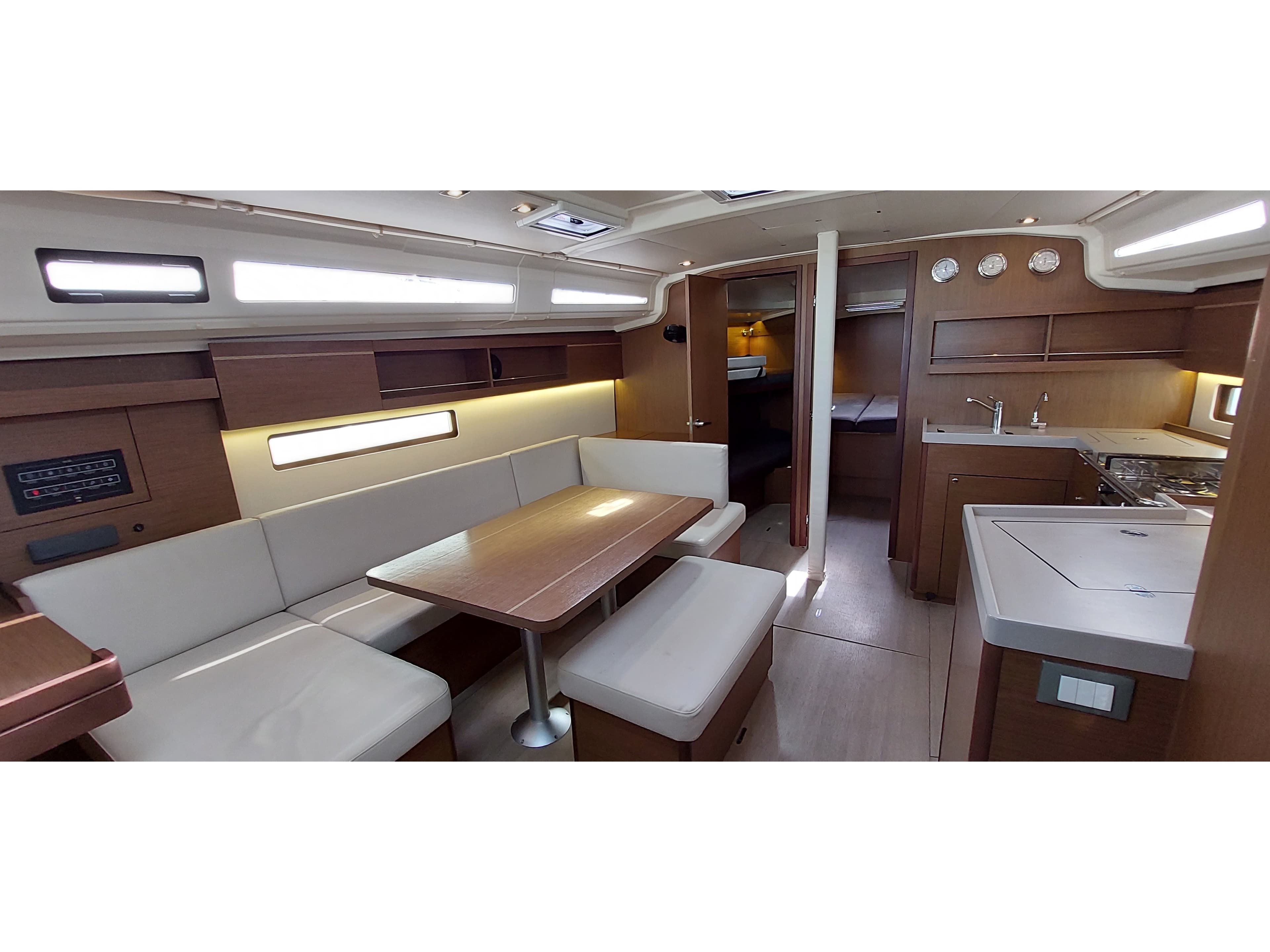 Boat Image 2