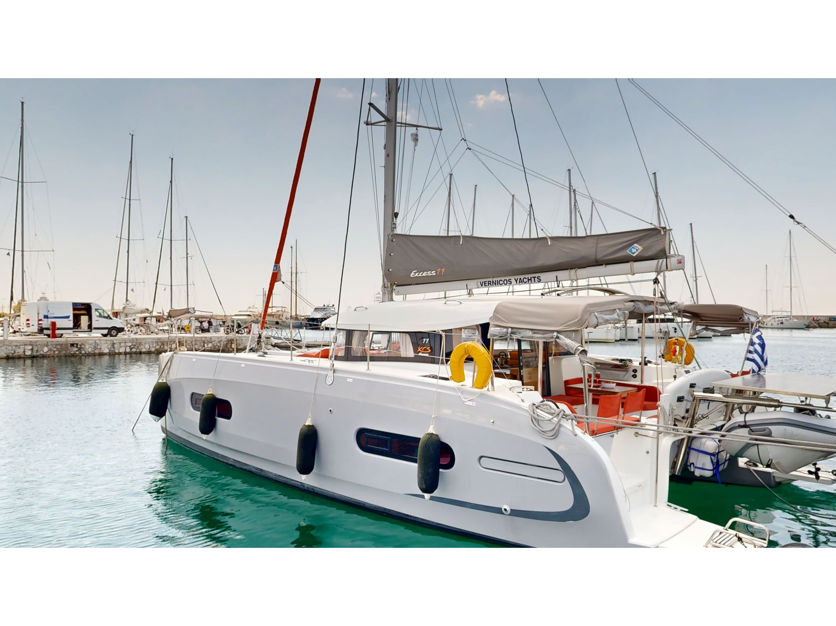 Boat Image 1