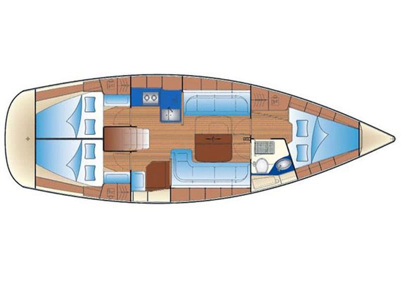Boat Image 3