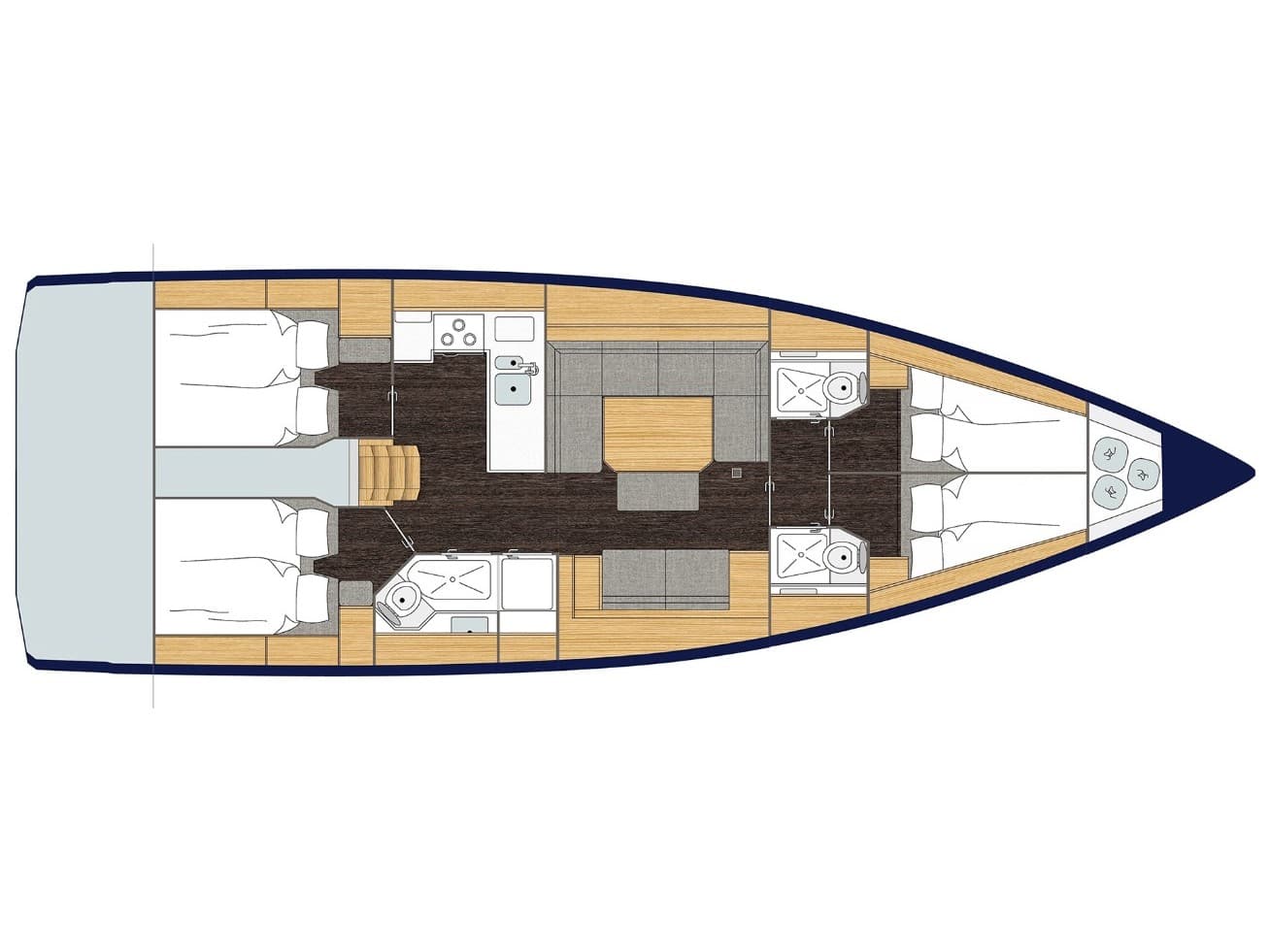 Boat Image 3