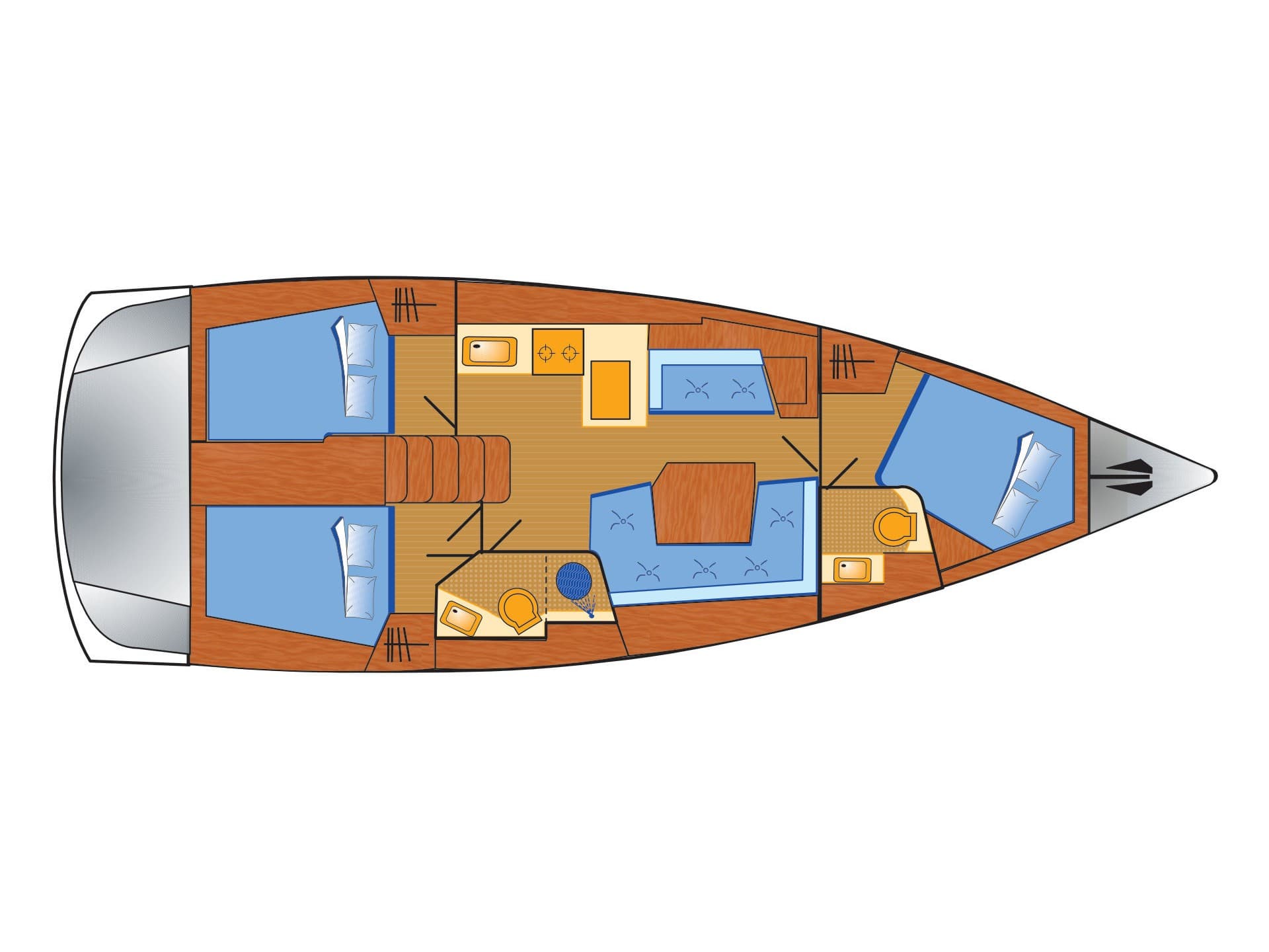 Boat Image 3