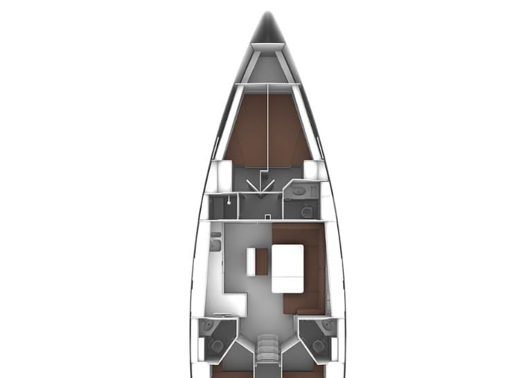 Boat Image 3