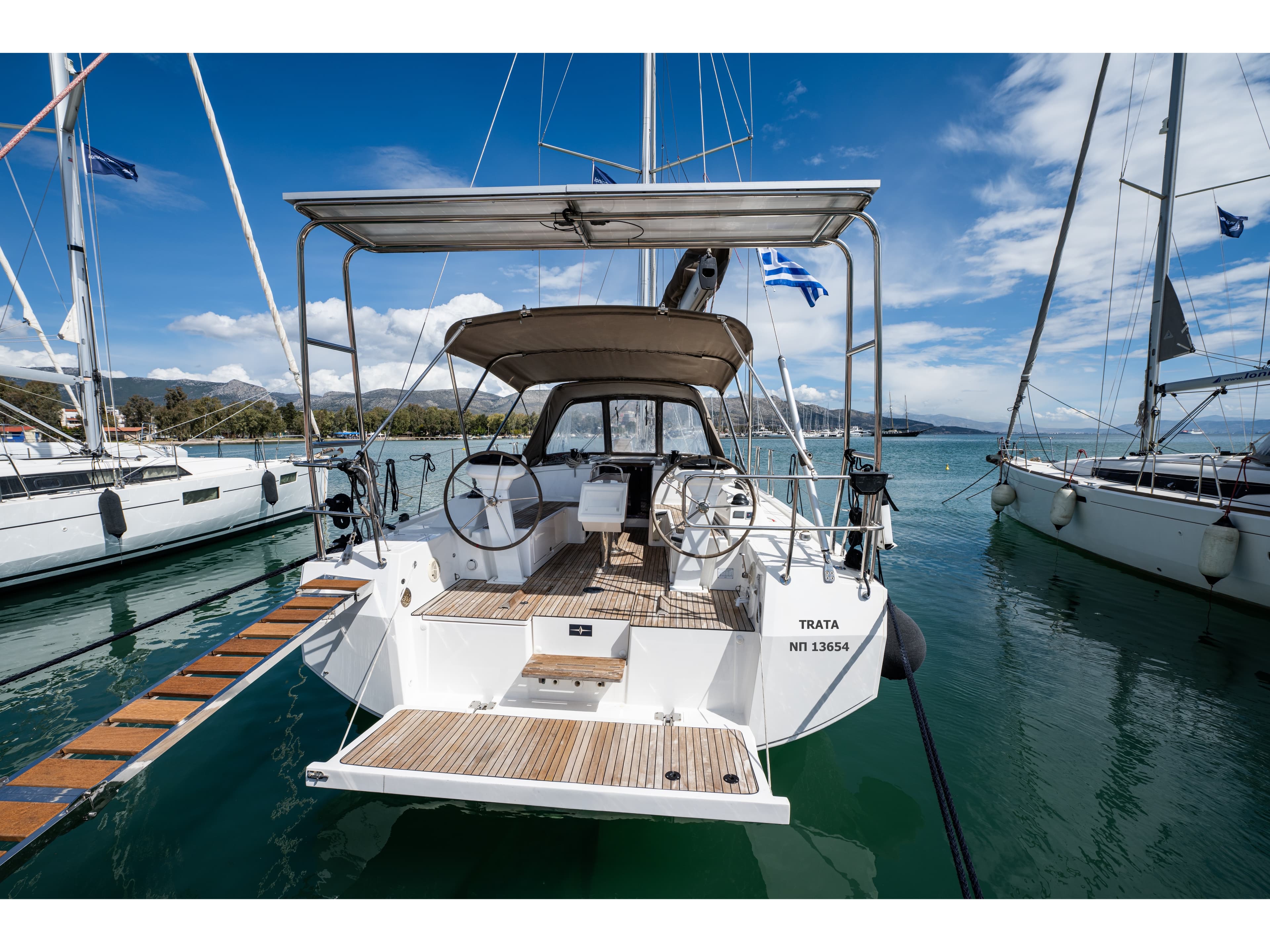 Boat Image 1