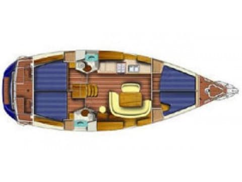 Boat Image 3