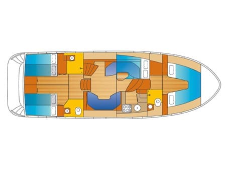 Boat Image 3