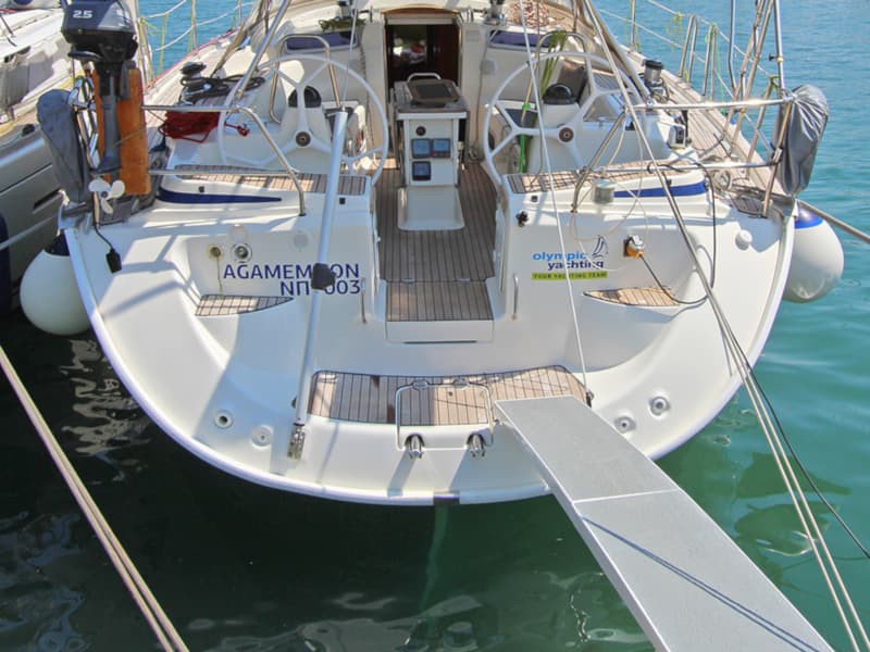 Boat Image 1