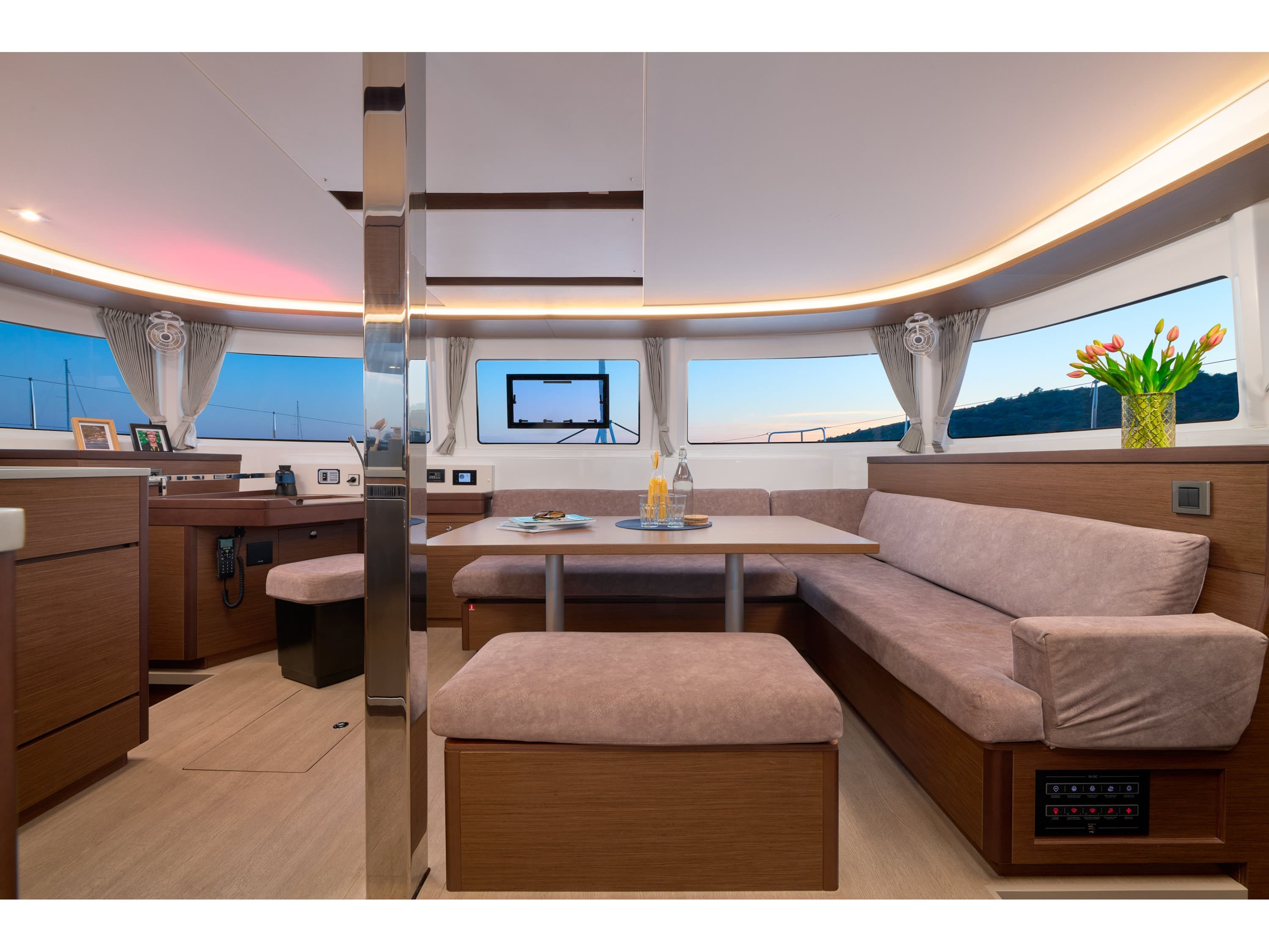 Boat Image 2