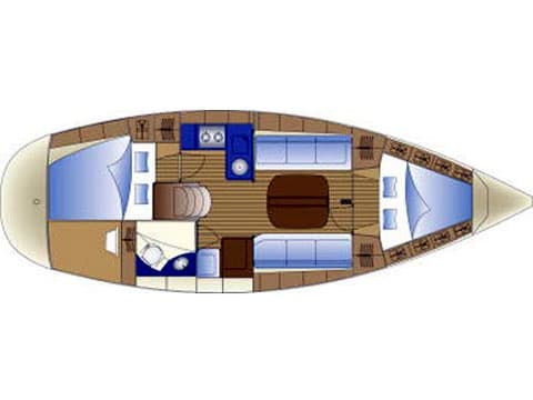 Boat Image 3