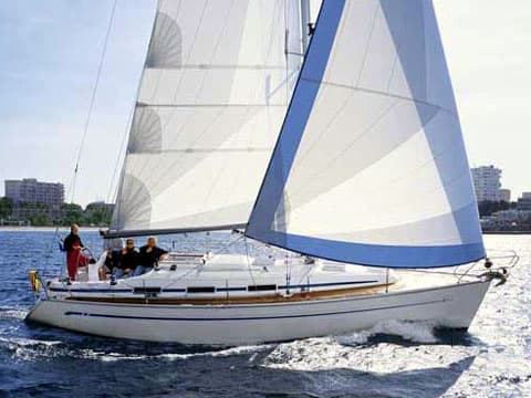 Boat Image 1