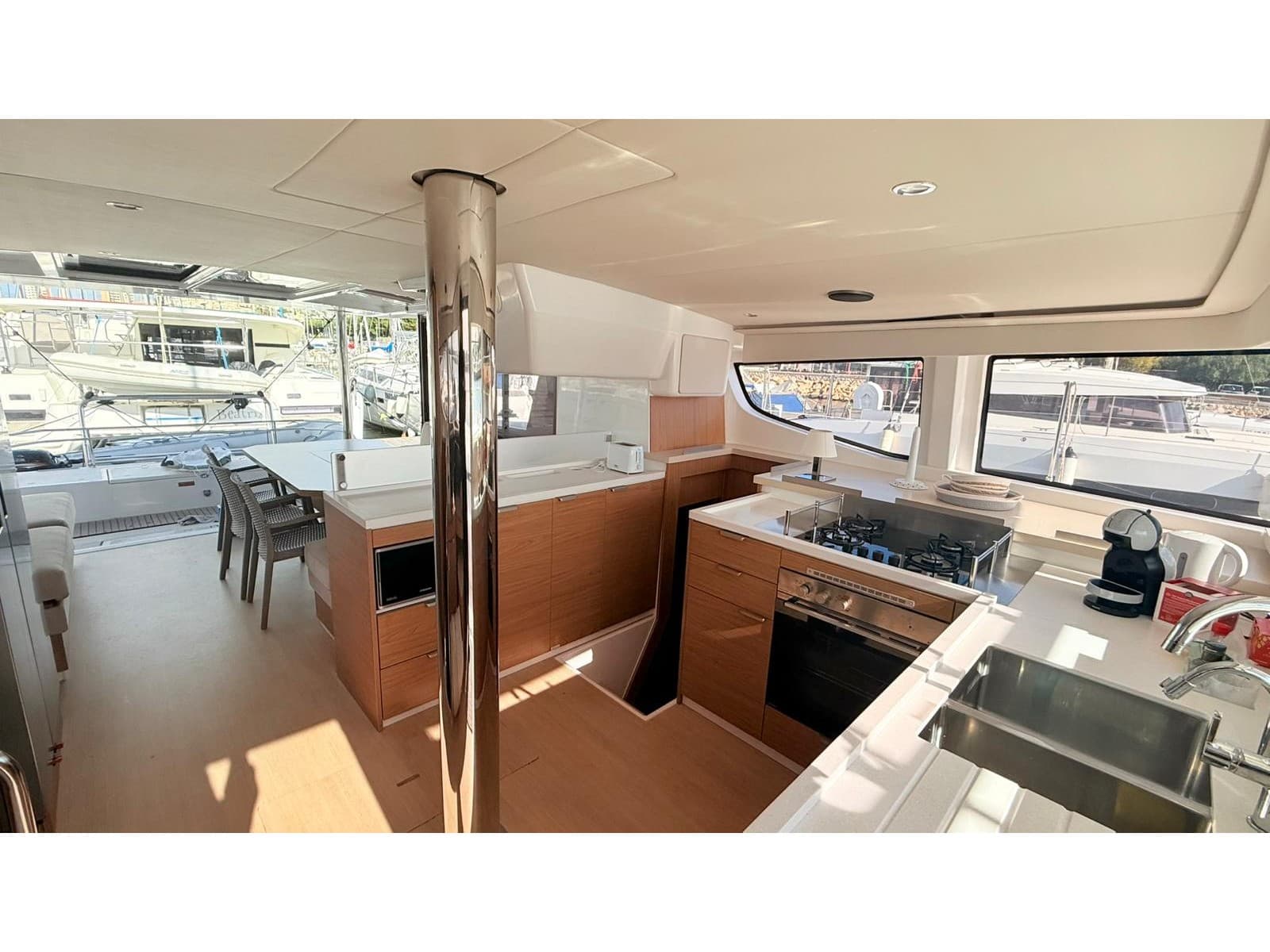 Boat Image 2