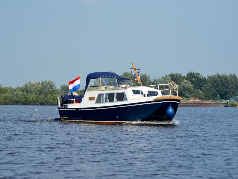 Boat Image 1