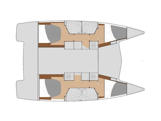 Boat Image 3