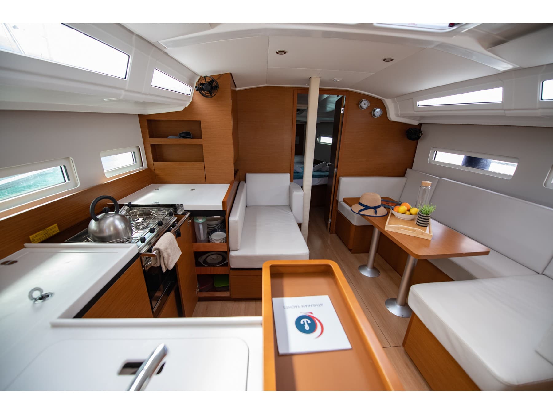 Boat Image 2