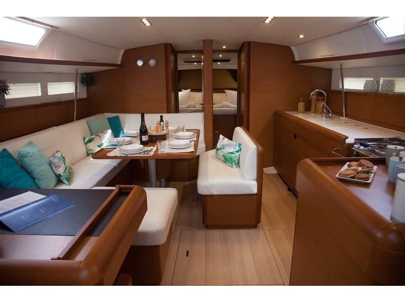 Boat Image 2