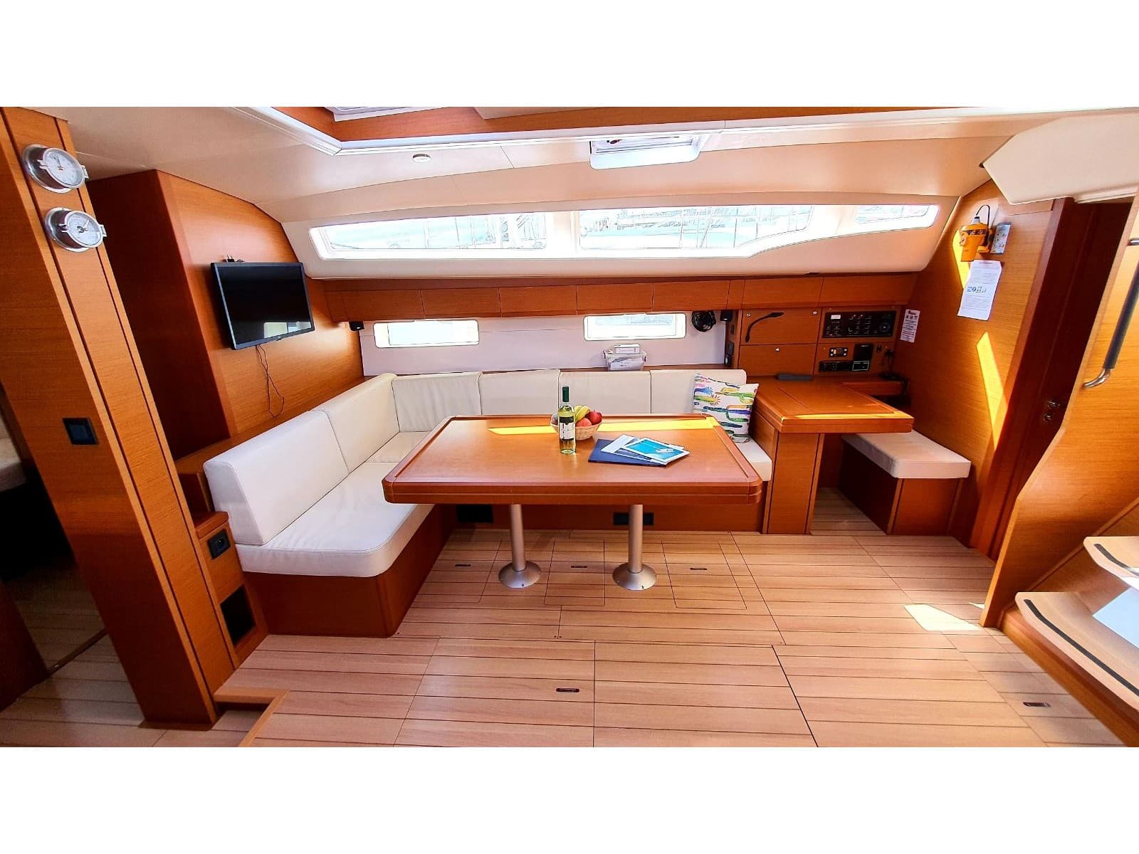 Boat Image 2