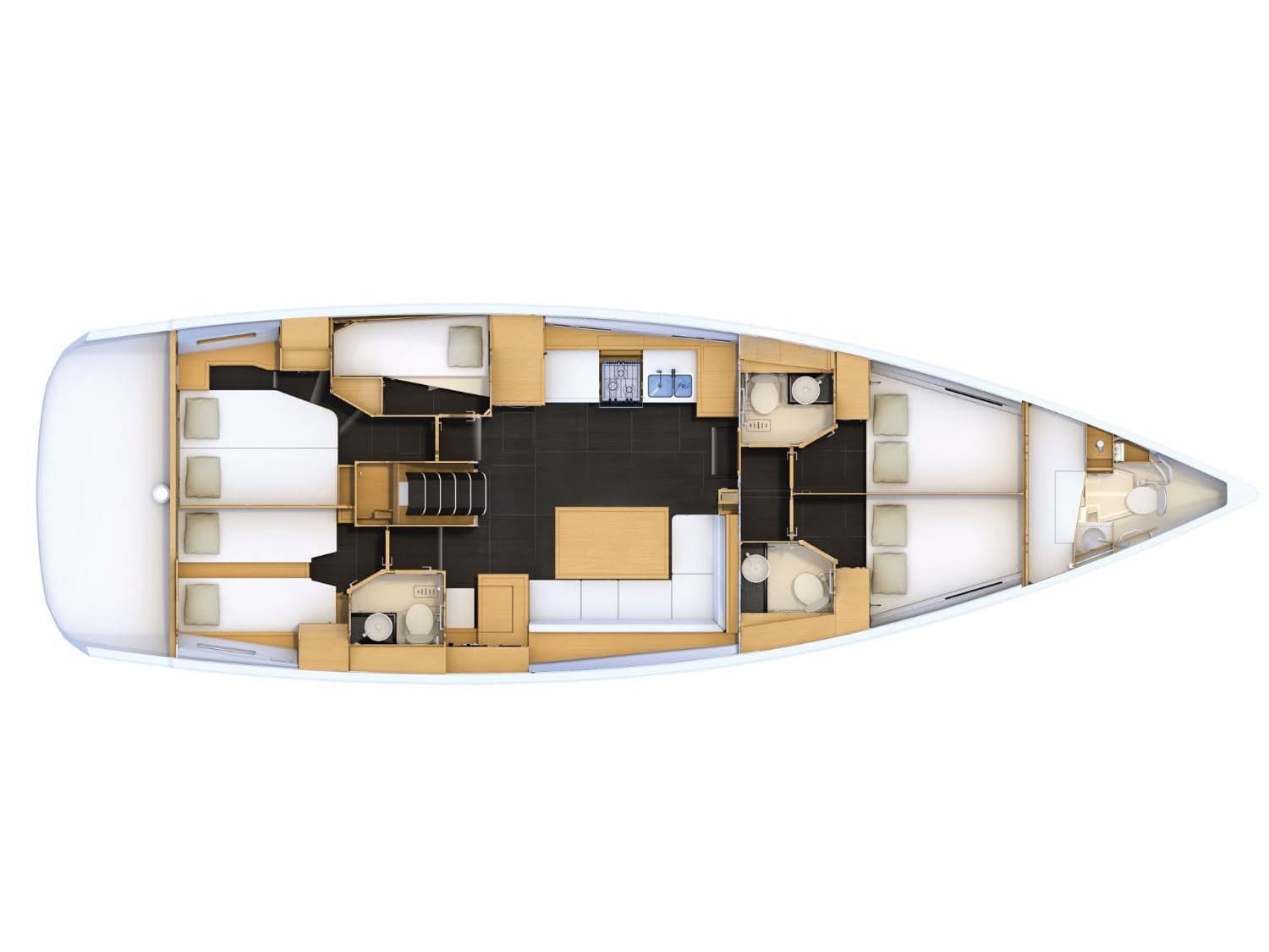 Boat Image 3