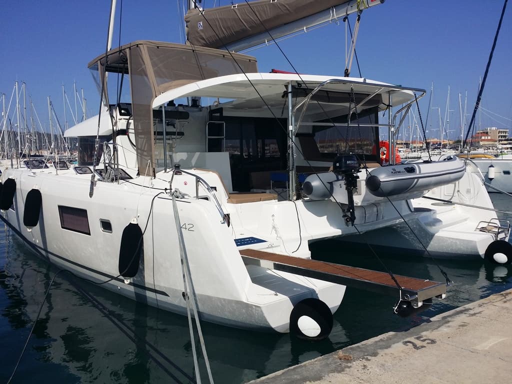 Boat Image 1